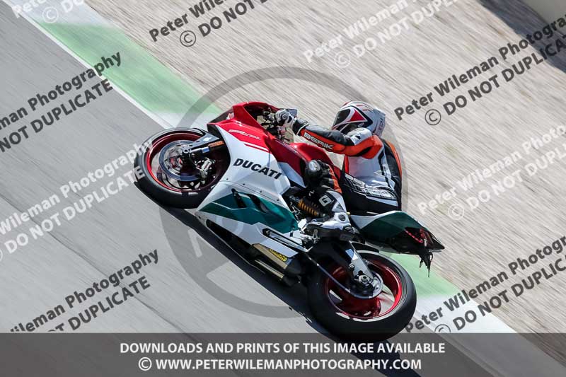 enduro digital images;event digital images;eventdigitalimages;no limits trackdays;park motor;park motor no limits trackday;park motor photographs;park motor trackday photographs;peter wileman photography;racing digital images;trackday digital images;trackday photos